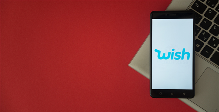 Several Ways to Add Friends on Snapchat